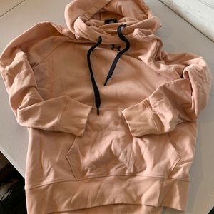 Women’s Under Armour